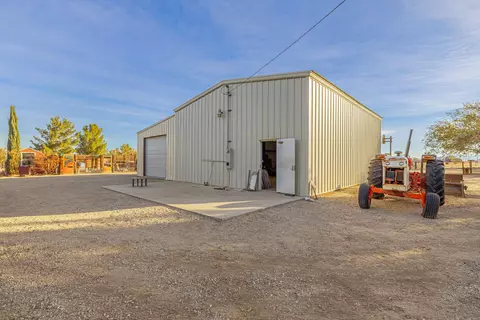 44001 100th St E, Lancaster, CA 93535 photo 40