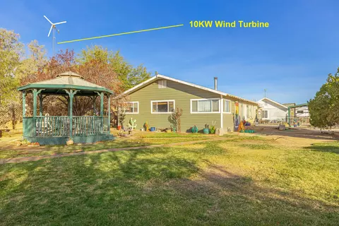 44001 100th St E, Lancaster, CA 93535 photo 6