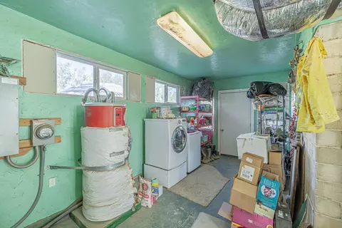 44001 100th St E, Lancaster, CA 93535 photo 27