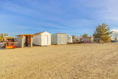 44001 100th St E, Lancaster, CA 93535 photo 78