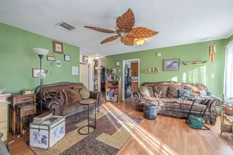 44001 100th St E, Lancaster, CA 93535 photo 9