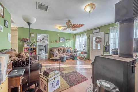 44001 100th St E, Lancaster, CA 93535 photo 8