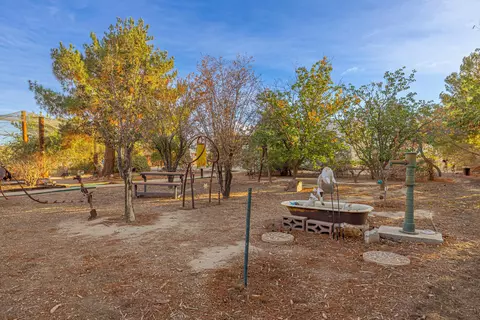 44001 100th St E, Lancaster, CA 93535 photo 55