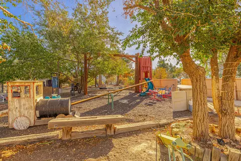 44001 100th St E, Lancaster, CA 93535 photo 56