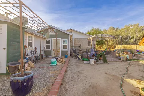 44001 100th St E, Lancaster, CA 93535 photo 46