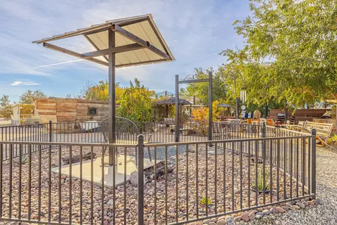 44001 100th St E, Lancaster, CA 93535 photo 77
