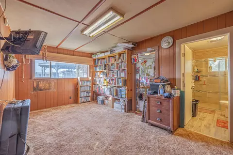 44001 100th St E, Lancaster, CA 93535 photo 25