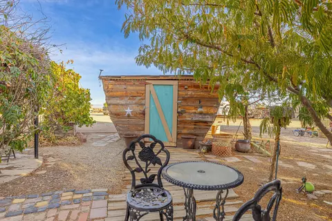 44001 100th St E, Lancaster, CA 93535 photo 66