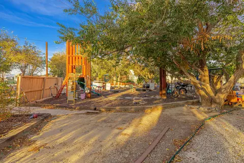44001 100th St E, Lancaster, CA 93535 photo 57