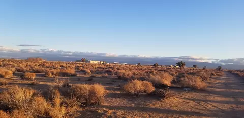 Avenue L E, Palmdale, CA 93550 photo 3