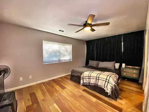 21225 Hacienda Dr, Tehachapi, CA 93561 photo 6