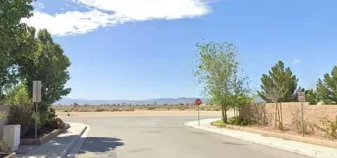 Ave K4 E, Lancaster, CA 93535 photo 5