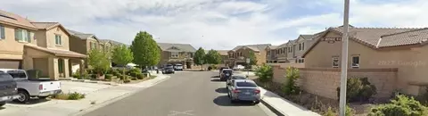 Ave K4 E, Lancaster, CA 93535 photo 8
