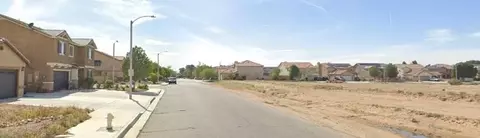 Ave K4 E, Lancaster, CA 93535 photo 9