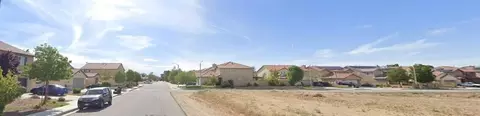 Ave K4 E, Lancaster, CA 93535 photo 3