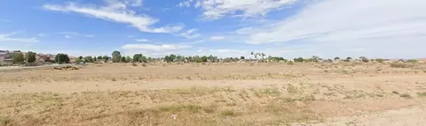 Ave K4 E, Lancaster, CA 93535