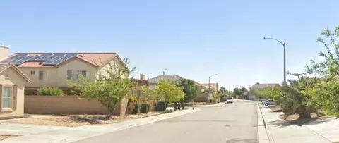 Ave K4 E, Lancaster, CA 93535 photo 4
