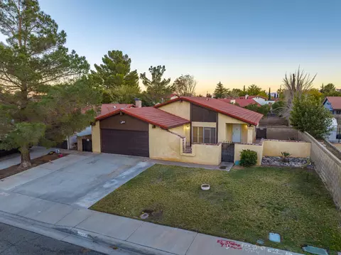 1308 Franklin Ave, Lancaster, CA 93535 photo 34