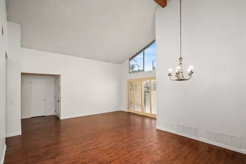 1308 Franklin Ave, Lancaster, CA 93535 photo 6