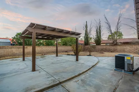 1308 Franklin Ave, Lancaster, CA 93535 photo 24