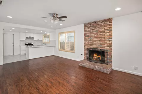 1308 Franklin Ave, Lancaster, CA 93535 photo 15