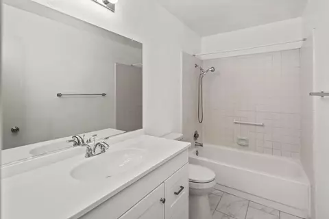 1308 Franklin Ave, Lancaster, CA 93535 photo 18