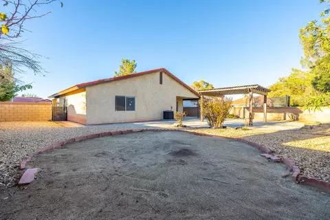 1308 Franklin Ave, Lancaster, CA 93535 photo 27
