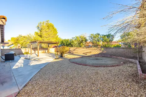 1308 Franklin Ave, Lancaster, CA 93535 photo 28
