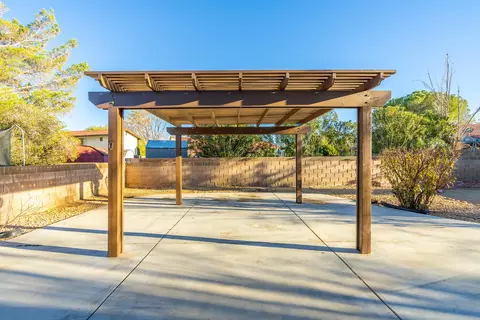 1308 Franklin Ave, Lancaster, CA 93535 photo 30