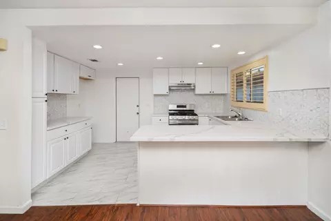 1308 Franklin Ave, Lancaster, CA 93535 photo 9