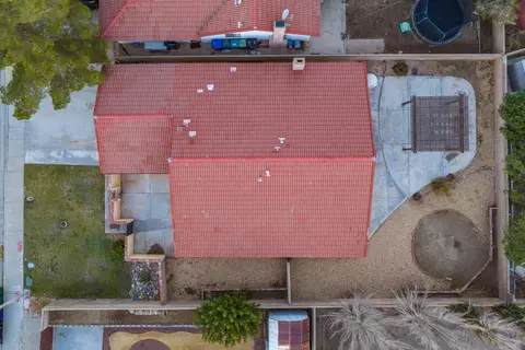 1308 Franklin Ave, Lancaster, CA 93535 photo 31