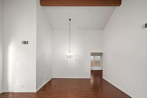1308 Franklin Ave, Lancaster, CA 93535 photo 8