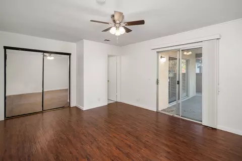 1308 Franklin Ave, Lancaster, CA 93535 photo 17