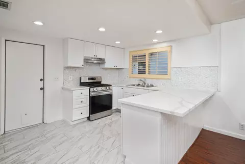 1308 Franklin Ave, Lancaster, CA 93535 photo 10