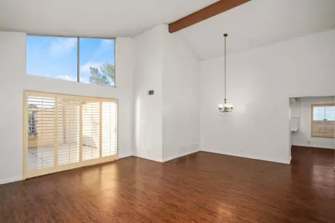 1308 Franklin Ave, Lancaster, CA 93535 photo 5
