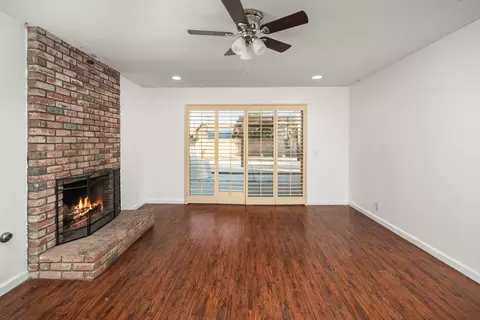 1308 Franklin Ave, Lancaster, CA 93535 photo 14