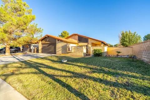 1308 Franklin Ave, Lancaster, CA 93535 photo 35
