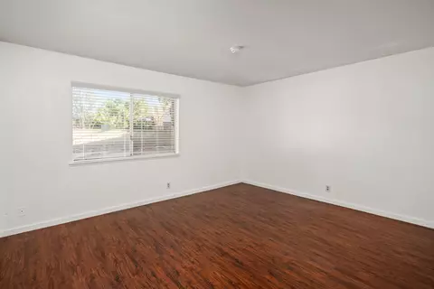 1308 Franklin Ave, Lancaster, CA 93535 photo 19