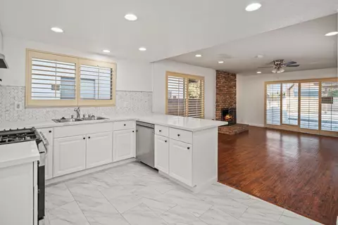1308 Franklin Ave, Lancaster, CA 93535 photo 12