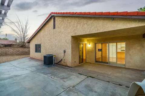 1308 Franklin Ave, Lancaster, CA 93535 photo 23