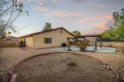1308 Franklin Ave, Lancaster, CA 93535 photo 26