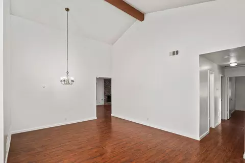1308 Franklin Ave, Lancaster, CA 93535 photo 7