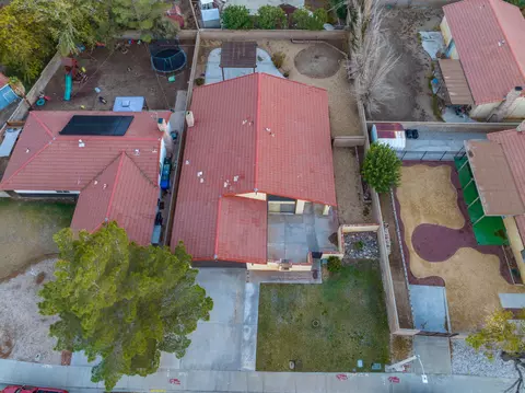 1308 Franklin Ave, Lancaster, CA 93535 photo 32