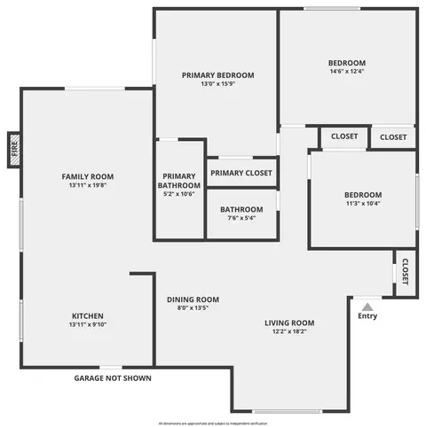 1308 Franklin Ave, Lancaster, CA 93535 photo 37