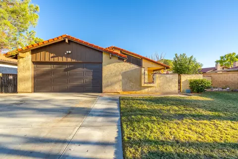 1308 Franklin Ave, Lancaster, CA 93535 photo 36