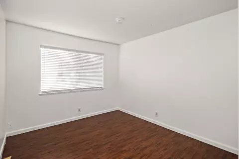 1308 Franklin Ave, Lancaster, CA 93535 photo 21