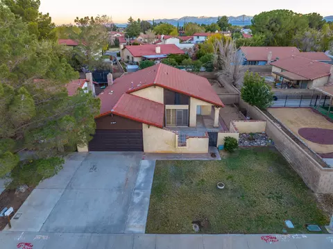 1308 Franklin Ave, Lancaster, CA 93535 photo 33