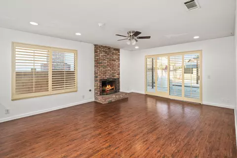 1308 Franklin Ave, Lancaster, CA 93535 photo 13