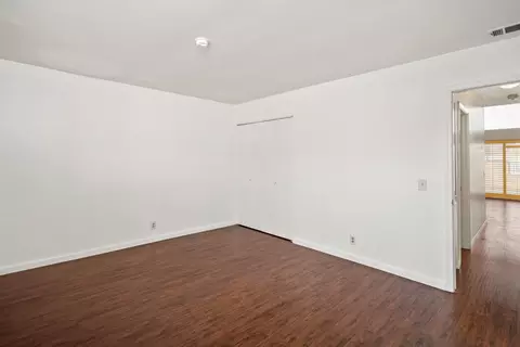 1308 Franklin Ave, Lancaster, CA 93535 photo 20