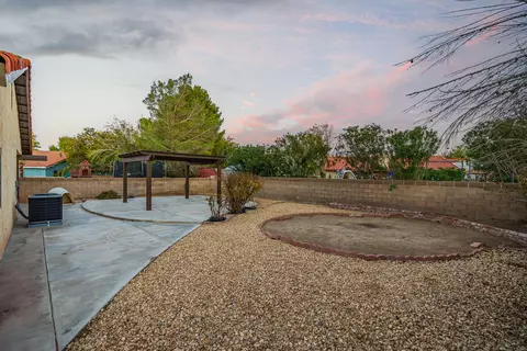1308 Franklin Ave, Lancaster, CA 93535 photo 25